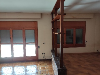 Chalet independiente en Sant Quintí de Mediona 3