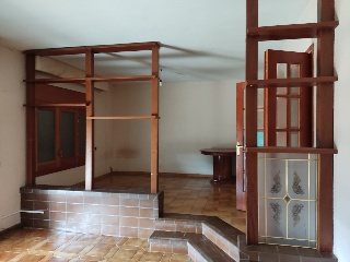 Chalet independiente en Sant Quintí de Mediona 4