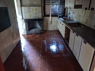 Chalet independiente en Sant Quintí de Mediona 6