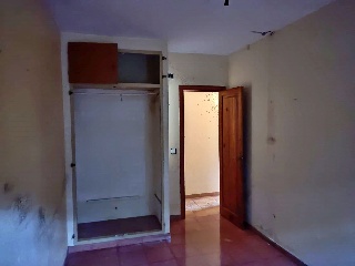 Chalet independiente en Sant Quintí de Mediona 7