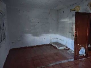 Chalet independiente en Sant Quintí de Mediona 8