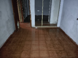Chalet independiente en Sant Quintí de Mediona 9