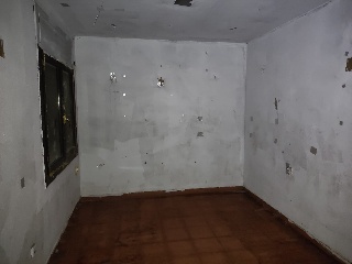 Chalet independiente en Sant Quintí de Mediona 10