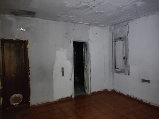 Chalet independiente en Sant Quintí de Mediona 11