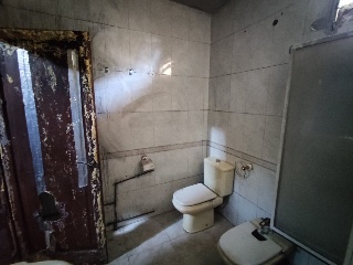 Chalet independiente en Sant Quintí de Mediona 16