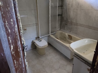 Chalet independiente en Sant Quintí de Mediona 17