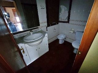 Chalet independiente en Sant Quintí de Mediona 18