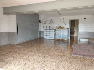 Chalet independiente en Sant Quintí de Mediona 21