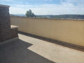 Chalet independiente en Sant Quintí de Mediona 22