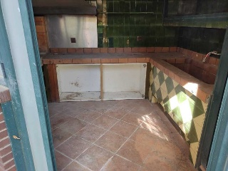 Chalet independiente en Sant Quintí de Mediona 23