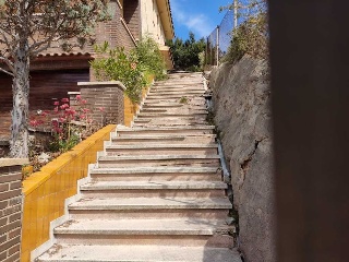 Chalet independiente en Sant Quintí de Mediona 24