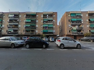 Piso en venta en Valencia de 149  m²