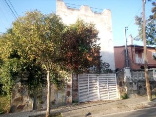 Otros en venta en Barberà Del Vallès de 230  m²