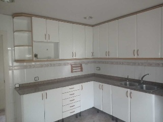Chalet independiente en Barberà del Vallès 5