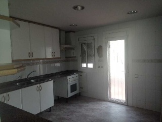 Chalet independiente en Barberà del Vallès 6
