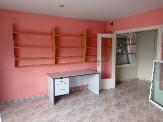 Chalet independiente en Barberà del Vallès 7