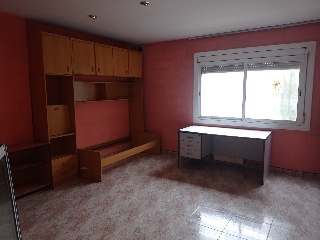 Chalet independiente en Barberà del Vallès 8