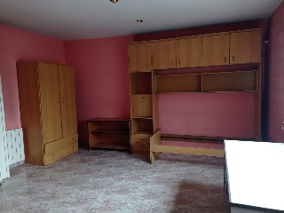 Chalet independiente en Barberà del Vallès 9
