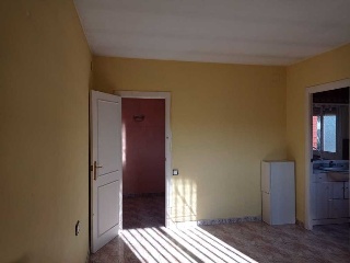 Chalet independiente en Barberà del Vallès 10