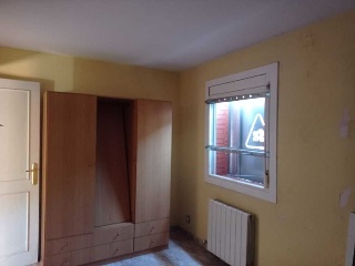 Chalet independiente en Barberà del Vallès 13
