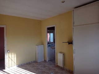 Chalet independiente en Barberà del Vallès 14