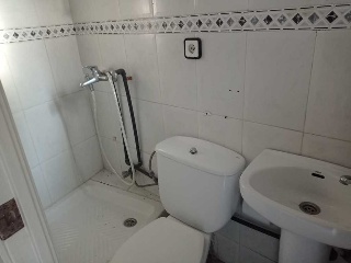 Chalet independiente en Barberà del Vallès 16