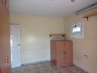 Chalet independiente en Barberà del Vallès 17