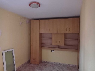 Chalet independiente en Barberà del Vallès 18