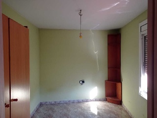 Chalet independiente en Barberà del Vallès 19