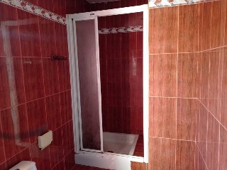 Chalet independiente en Barberà del Vallès 21