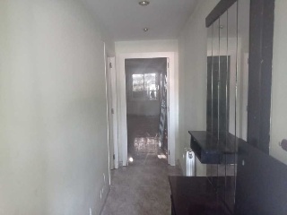 Chalet independiente en Barberà del Vallès 22