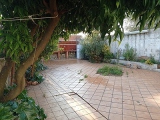 Chalet independiente en Barberà del Vallès 24
