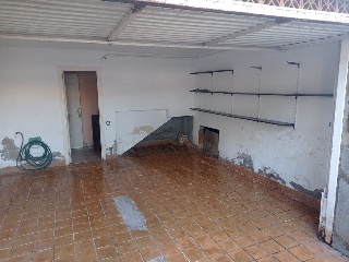 Chalet independiente en Barberà del Vallès 27