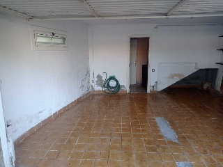Chalet independiente en Barberà del Vallès 28