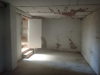 Chalet independiente en Barberà del Vallès 29