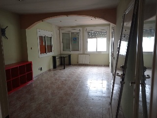 Chalet independiente en Barberà del Vallès 30