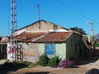 Pisos banco Orihuela
