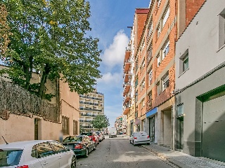 Piso en C/ Historiador Cardús, Terrassa (Barcelona) 2