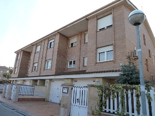 Otros en venta en Sant Quirze Del Vallès de 241  m²