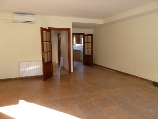 Chalet adosado en Sant Quirze del Vallès 2