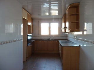 Chalet adosado en Sant Quirze del Vallès 3