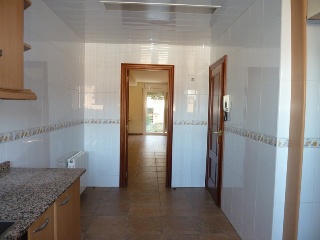 Chalet adosado en Sant Quirze del Vallès 4