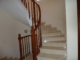 Chalet adosado en Sant Quirze del Vallès 5