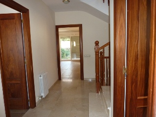 Chalet adosado en Sant Quirze del Vallès 6