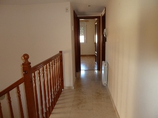 Chalet adosado en Sant Quirze del Vallès 7