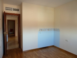 Chalet adosado en Sant Quirze del Vallès 8
