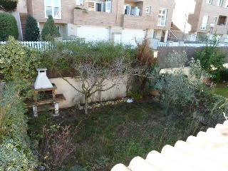 Chalet adosado en Sant Quirze del Vallès 10