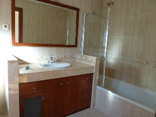 Chalet adosado en Sant Quirze del Vallès 11