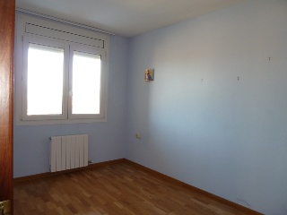 Chalet adosado en Sant Quirze del Vallès 12