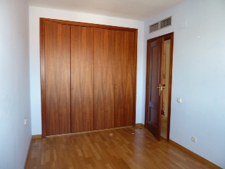 Chalet adosado en Sant Quirze del Vallès 13